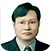 expert image