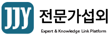 로고