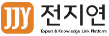 로고